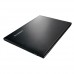 Lenovo Essential G5080-new-i3-5005u-4gb-500gb-intel-hd-grafic